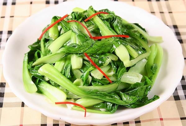 隔夜菜可以給孩子吃嗎？這些食物，再貴也別給孩子吃，家長別大意