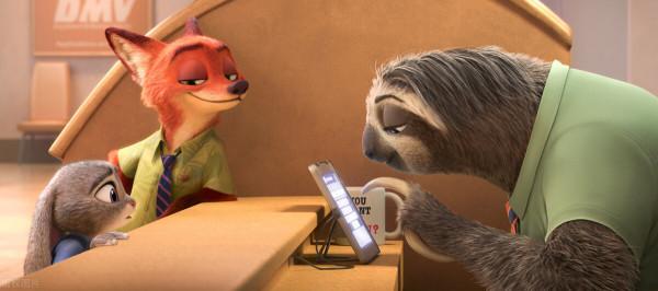 你是不是被人欺負的老好人？請對號入座