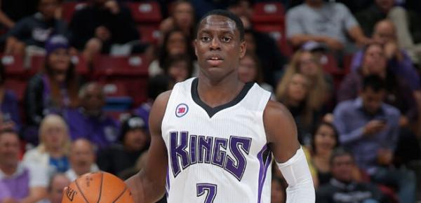 庫裡的完美替補，勇士盯上科裡森，退役2年狀態依舊火爆