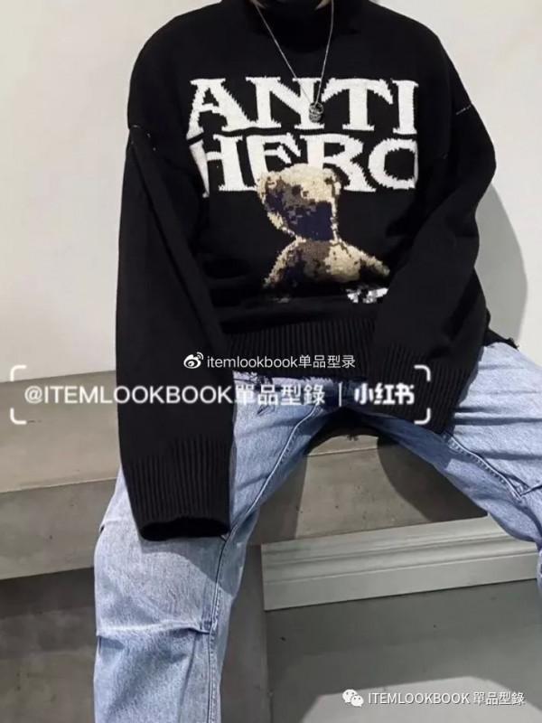 陳小紜被嘲“情商低”?學了冪式穿搭,卻忘了學習冪式的高情商… 陳小紜被嘲“情商低”?學了冪式穿搭,卻忘了學習冪式的高情商…