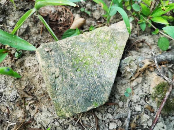 摩托周邊旮旯遊——尋朱元璋出家之於皇寺 摩托周邊旮旯遊——尋朱元璋出家之於皇寺