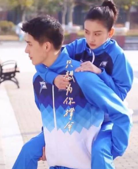 10月即將開播的6部好劇,眾星雲集值得期待,你最想追哪一部? 10月即將開播的6部好劇,眾星雲集值得期待,你最想追哪一部?