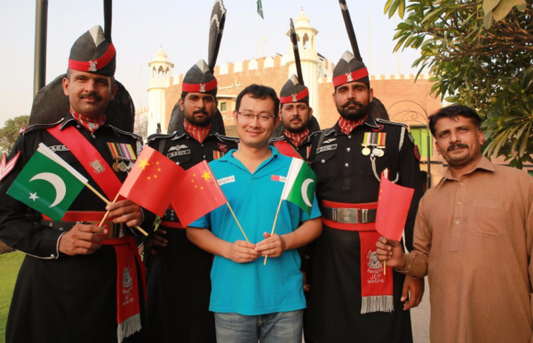 巴基斯坦的血淚史：隱秘的大國博弈，巴基斯坦未來將何去何從？