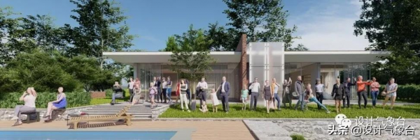 LUMION12都更新了,卻連一個能用的人物都沒有 LUMION12都更新了,卻連一個能用的人物都沒有