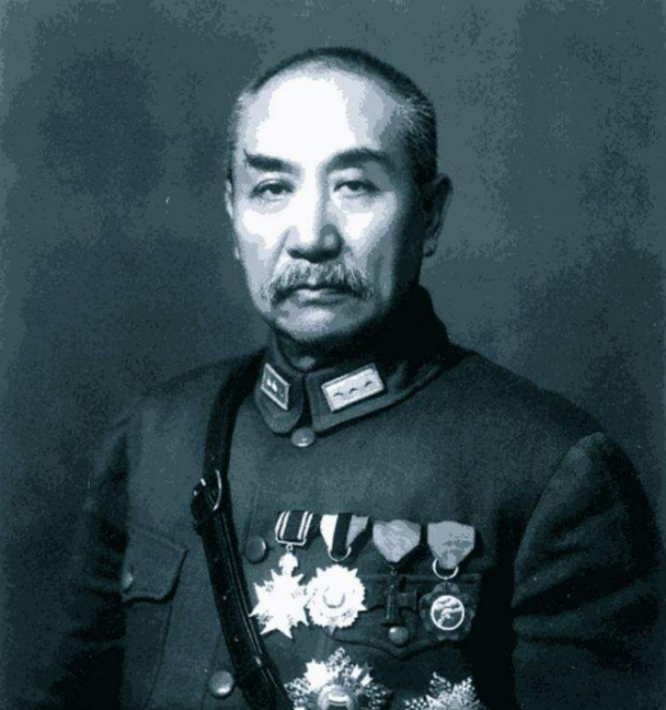 一戰繳獲百萬發子彈，解放軍一夜暴富，上黨戰役對我黨幫助有多大