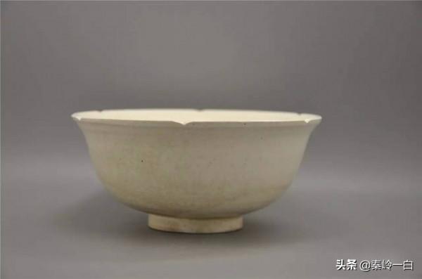 呂蒙正：一個真才實學的北宋狀元，靠著作假的《寒窯賦》名揚四海