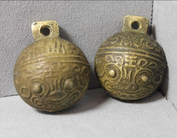 山西惡匪喬日成隕落記：活埋父親，惡貫滿盈，虐殺日俘，飽受非議