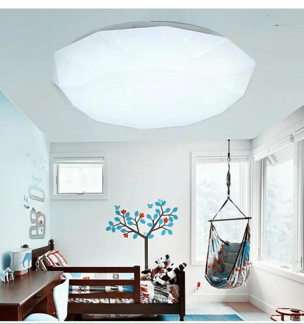 幾種家居的輕奢電視櫃可以讓你喜歡的合適選擇方式 幾種家居的輕奢電視櫃可以讓你喜歡的合適選擇方式