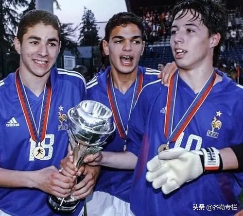 盤點2021年十大退役足球運動員，羅本、阿奎羅領銜，魯尼在列