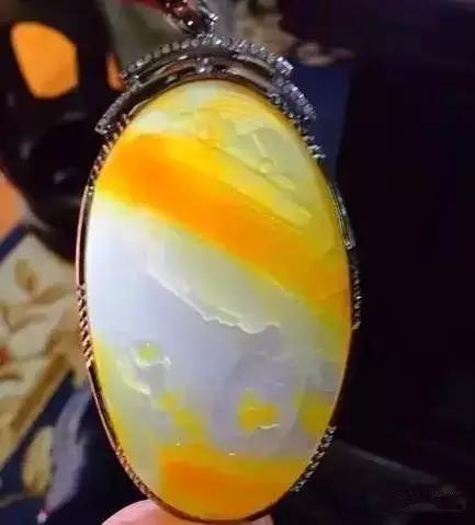 56個民族頭像（上）