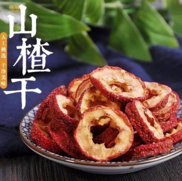 有了老釣魚人這些藥酒配方,秋冬釣魚不用愁 有了老釣魚人這些藥酒配方,秋冬釣魚不用愁