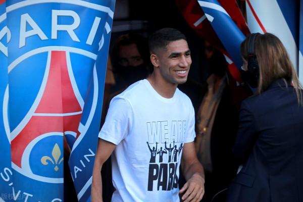 2021引援排行榜：格拉利什盧卡庫桑喬前三，C羅無緣前十梅西為零