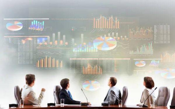 晚舟回國，用電緊張，下週A股怎麼看？晶片、電力會有行情嗎？