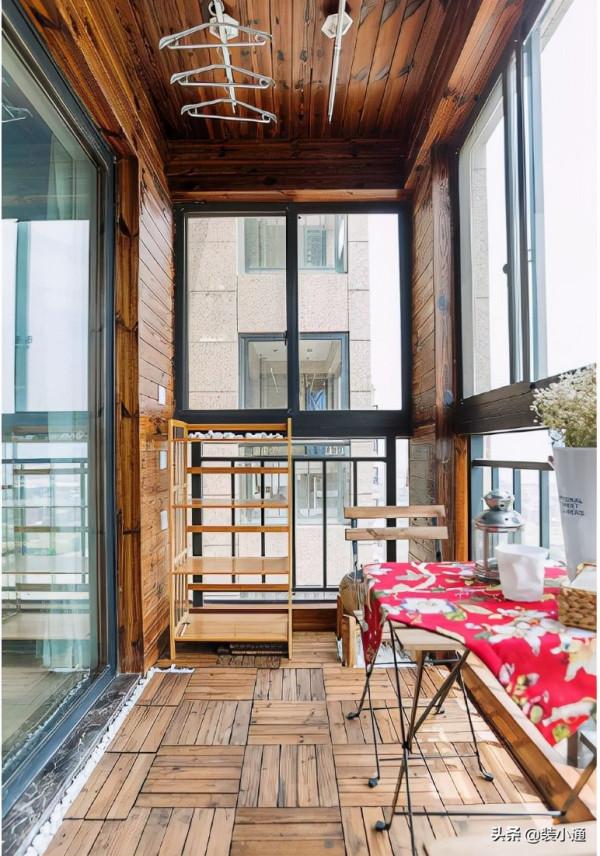 裝修效果圖/藍色格調,混搭風格的住宅 裝修效果圖/藍色格調,混搭風格的住宅