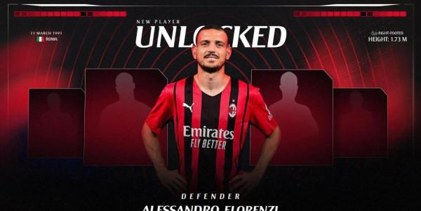 淺談馬爾蒂尼“掌權”之後,米蘭的引援情況 淺談馬爾蒂尼“掌權”之後,米蘭的引援情況