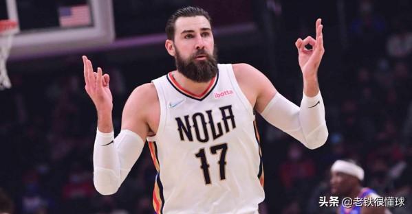 你們都演我!火箭含淚六連勝,讓出倒數第一寶座,雷霆成最大贏家 你們都演我!火箭含淚六連勝,讓出倒數第一寶座,雷霆成最大贏家