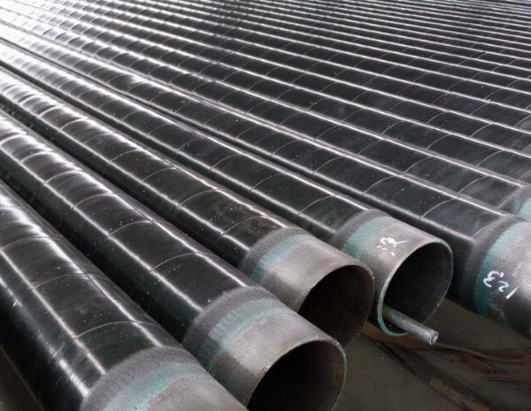 中水管道和排水管道有區別