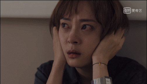 32屆華鼎獎電視劇百強榜：《覺醒年代》登頂，張一山版韋小寶墊底