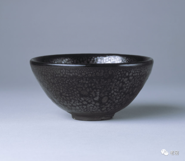 建盞及來通杯高畫質圖片