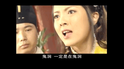 時隔21年,才發現,《少年包青天》裡龐飛燕的結局根本沒那麼簡單 時隔21年,才發現,《少年包青天》裡龐飛燕的結局根本沒那麼簡單