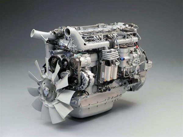 為何作為化肥的尿素,竟差點讓韓國停擺?連物流、公交都要停? 為何作為化肥的尿素,竟差點讓韓國停擺?連物流、公交都要停?