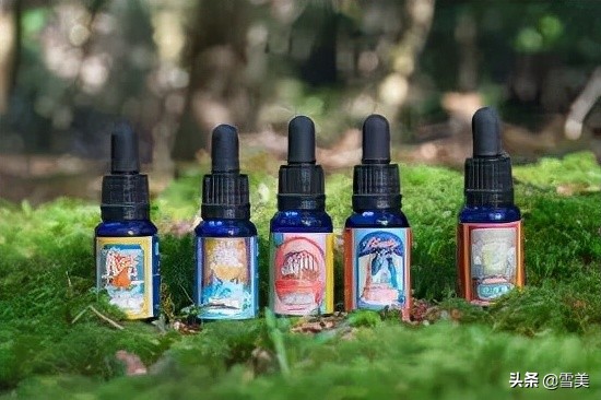 化妝品也要有機的,Cosme Kitchen探店好物推薦 化妝品也要有機的,Cosme Kitchen探店好物推薦