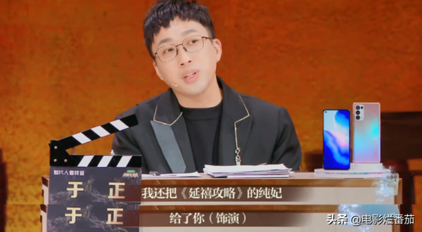 8位女星的整容“塌房路”：有人葬送事業，有人毀容，張檬可惜了