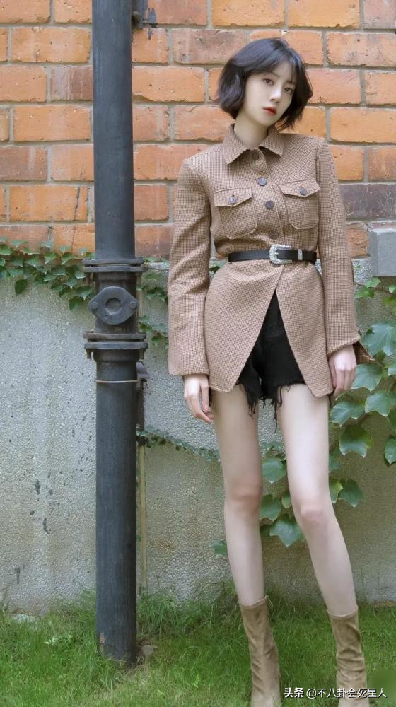 美不美先看腿!這14位女明星大長腿矚目,個個都是“腿精” 美不美先看腿!這14位女明星大長腿矚目,個個都是“腿精”