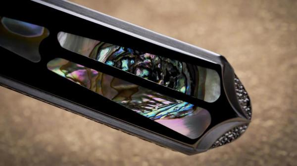 金屬方舟義大利刀劍行會名家列奧納多弗雷茲全手工製作 金屬方舟義大利刀劍行會名家列奧納多弗雷茲全手工製作