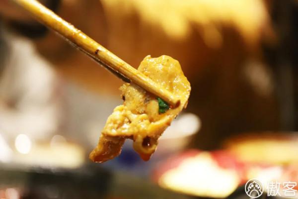 在重慶得排4小時的火鍋!來了 在重慶得排4小時的火鍋!來了