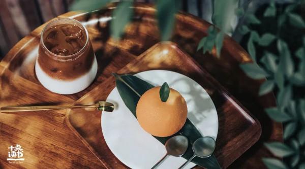 格局大了,生活就順了 格局大了,生活就順了