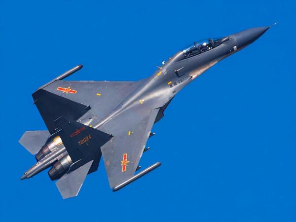 美媒指出中國底牌，擁有4座“不沉航母”，美國對此無能為力