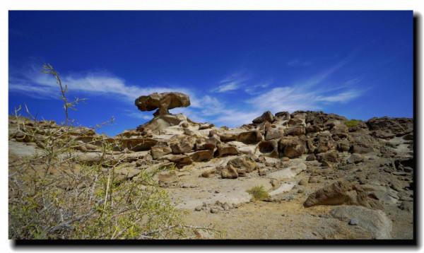 寧夏旅行|最火景點彙總 寧夏旅行|最火景點彙總