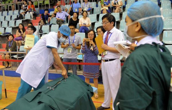 遼寧這所大學靠“改名”逆襲，雙非院校名氣不小，常被誤認為985