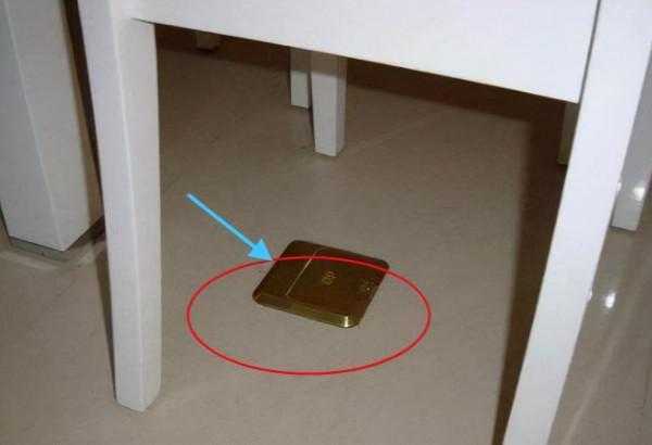 這5條花錢買來的教訓,大家要牢記,裝修的時候不要再犯了 這5條花錢買來的教訓,大家要牢記,裝修的時候不要再犯了