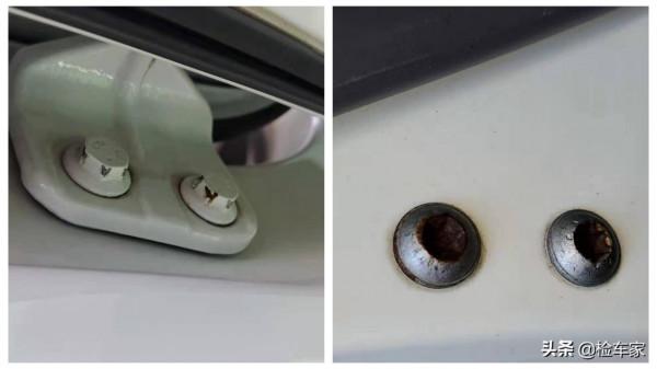 150萬落地的豪車開了12年殘值還剩多少？這輛賓士S級太可惜了