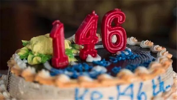 印尼146歲長壽老人自行絕食離世，老人：相對孤獨，死亡不算什麼