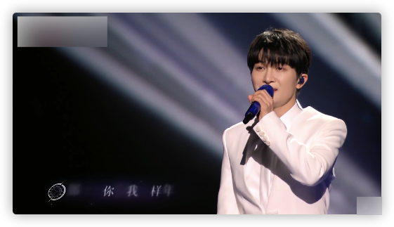 衛視春晚亮點：馮鞏秀諧音梗，張傑謝娜對唱，關曉彤王鷗同臺走秀