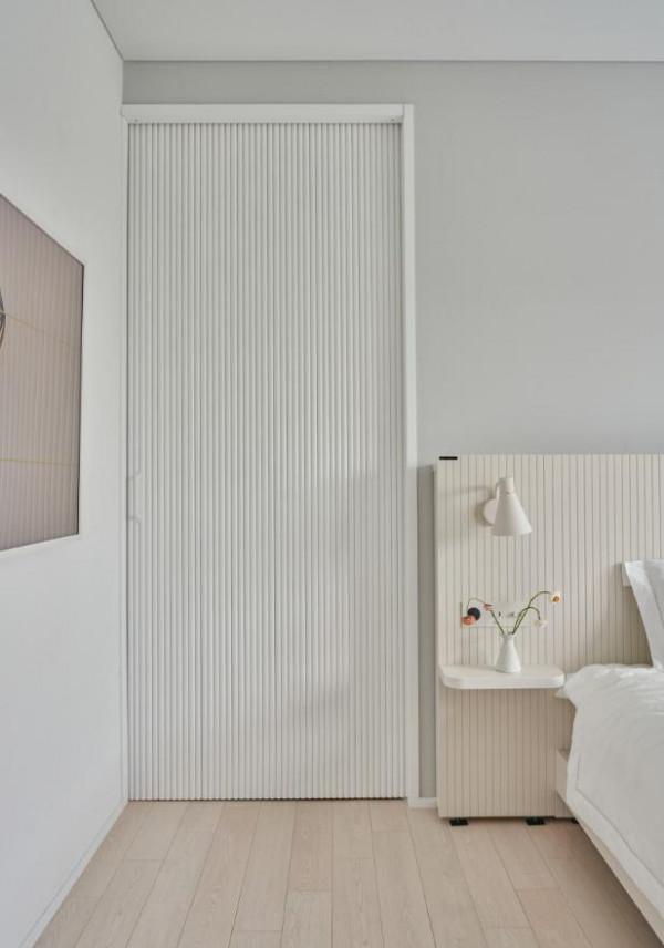 堅守自己的裝修準則:簡裝為主,7個細節,再多住20年仍是經典 堅守自己的裝修準則:簡裝為主,7個細節,再多住20年仍是經典