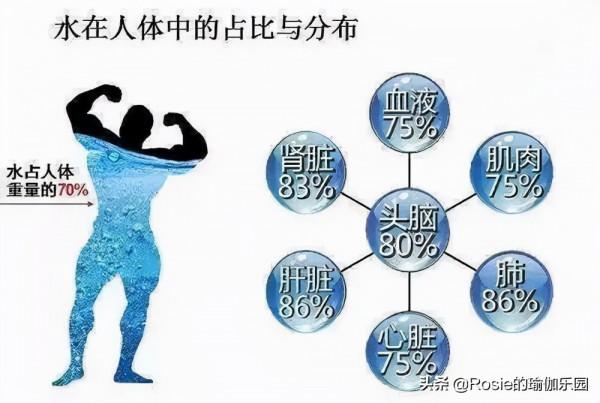 宋軼新劇身材完美小臉精緻,如何解鎖小V臉?超模私教5步帶你練 宋軼新劇身材完美小臉精緻,如何解鎖小V臉?超模私教5步帶你練