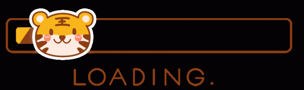 加快教育高質量發展，以實際行動和優異成績迎接建區三十週年