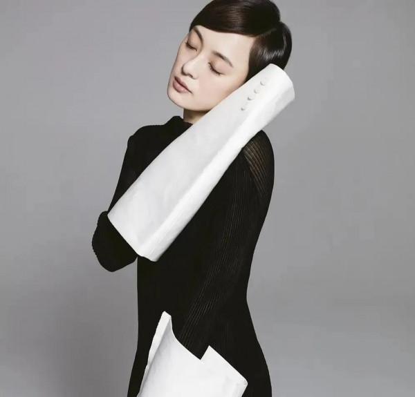 頂級知性女神孫儷,影視人生“孫康映雪”,婚姻生活“榮諧伉儷” 頂級知性女神孫儷,影視人生“孫康映雪”,婚姻生活“榮諧伉儷”