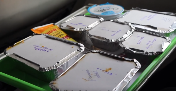 英國人體驗印度最好的火車，從孟買到果阿，和中國高鐵差在哪裡？