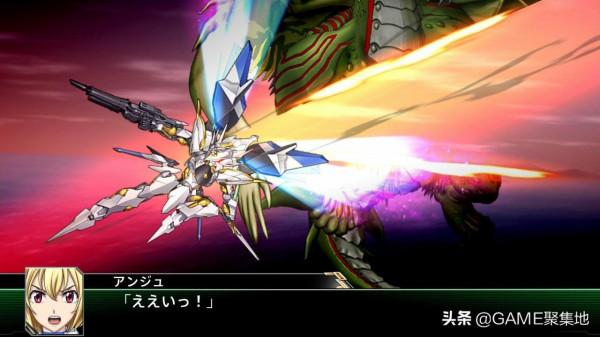 讓人停不下來的經典戰旗遊戲