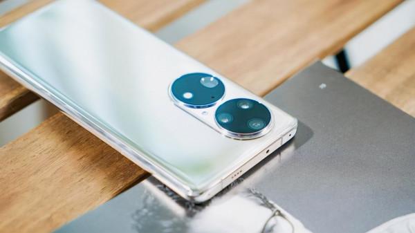 雙11影像手機怎麼選?這5款實拍效果堪比微單,最多降價1500元 雙11影像手機怎麼選?這5款實拍效果堪比微單,最多降價1500元