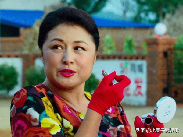 《鄉愛14》開播，演員發展對比鮮明，有人離世有人入獄有人口碑跌