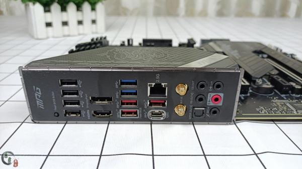 十代酷睿才是裝機首選？用老舊U卡打造新機，遊戲方面完全夠用