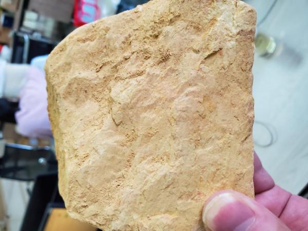 給喜歡紫砂的你——簡單快捷鑑別紫砂壺的十個方法（內壁章）