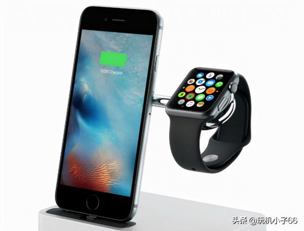 蘋果封殺上癮，Apple Watch都不放過