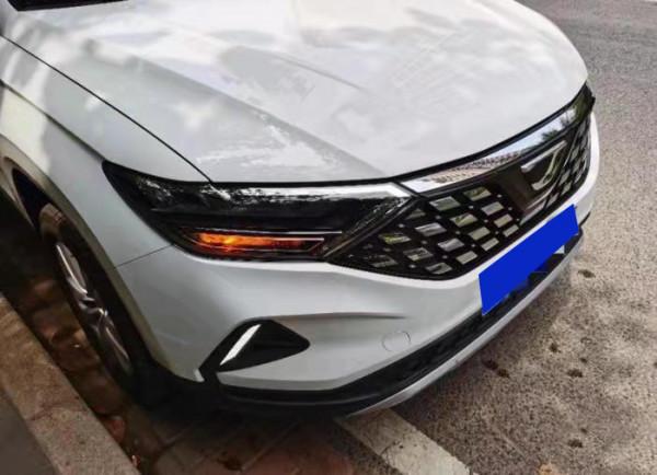 自駕遊歸來,對愛車的保養要重視 自駕遊歸來,對愛車的保養要重視